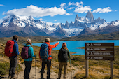 Adventure Tours